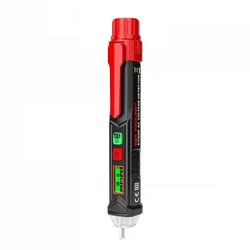 Детектор напряжения бесконтактный КТ 100P PROLINE КВТ 86322
