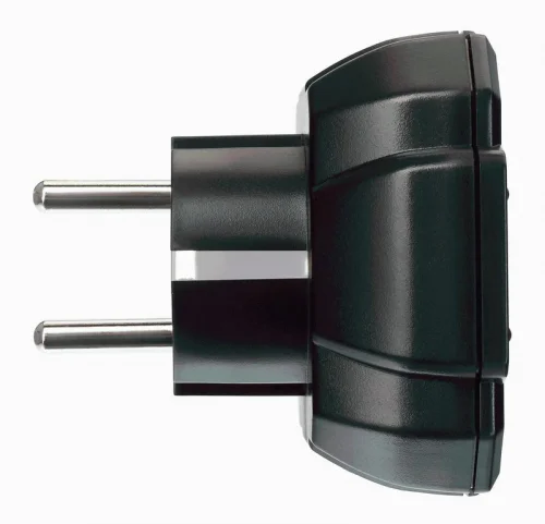 Тестер розеток Zing ST40 Ermenrich 82963