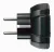 Тестер розеток Zing ST40 Ermenrich 82963