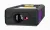Рулетка лазерная Reel PLUS GD40 фиолет. Ermenrich 84643 Рулетка лазерная Reel PLUS GD40 фиолет. Ermenrich 84643