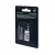 Элемент питания алкалиновый AAA/LR03 1.5В ULTRAMAX BL-8 (уп.8шт) ФАZА 5064683