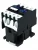 Контактор LC1E3210Q5 3п 32А кат. 380В AC 1НО Электротехник ET014312