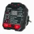 Тестер розеток Zing ST40 Ermenrich 82963