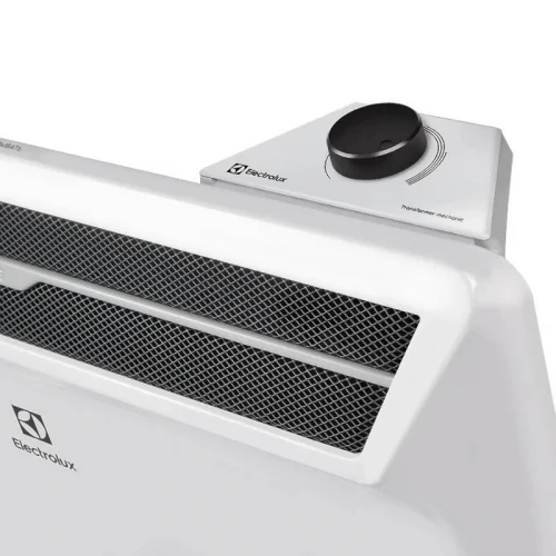 Блок управления Transformer Mechanic ECH/TUM3 Electrolux НС-1199071