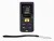 Рулетка лазерная Reel PLUS GD40 фиолет. Ermenrich 84643 Рулетка лазерная Reel PLUS GD40 фиолет. Ermenrich 84643