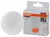Лампа светодиодная LED Value LVGX5360 8SW/830 230В GX53 10х1 RU OSRAM 4058075582248
