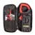 Клещи токовые цифровые "PROLINE" KT 266F КВТ 79133