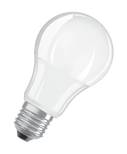 Лампа светодиодная LED Value LVCLA150 20SW/840 230В E27 10х1 RU OSRAM 4058075579323