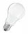 Лампа светодиодная LED Value LVCLA150 20SW/840 230В E27 10х1 RU OSRAM 4058075579323