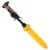Ножницы секторные НС-32СИП IEK TNS41-032-CIP
