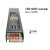 Блок питания 24В 150Вт 175-240В 6.3А IP20 205х50х24мм OGM PS3-60