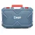 Перфоратор HB-20-30 ПРОФИ КВТ 106055