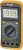 Мультиметр 93 590 NMT-Mm06-9205A (9205A) Navigator 93590 Мультиметр 93 590 NMT-Mm06-9205A (9205A) Navigator 93590