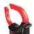 Клещи токовые цифровые "PROLINE" KT 266F КВТ 79133