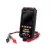 Мультиметр цифровой SMART KT 125В PROLINE КВТ 86325