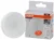 Лампа светодиодная LED Value LVGX5375 10SW/830 230В GX53 10х1 RU OSRAM 4058075582064