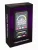 Мультиметр цифровой Zing TC14 Ermenrich 82981