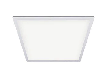 5034501B Светильник светодиодный ДВО-6011 Opal 36Вт 4000К IP40 230В 595х19мм ФАZA 5034501