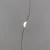 Гирлянда светодиодная "Роса "Светодиодный дождь" 3х2м LED тепл. бел. 12Вт IP20 USB+пульт управления с крючками для крепления Neon-Night 315-876