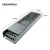 Блок питания 24В 150Вт 175-240В 6.3А IP20 205х50х24мм OGM PS3-60