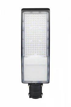 SLL-9004-150-5000 Светильник светодиодный ДКУ-9004-Ш 150Вт 5000К IP65 консольный PROxima EKF 