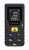 Рулетка лазерная Reel PLUS GD40 фиолет. Ermenrich 84643 Рулетка лазерная Reel PLUS GD40 фиолет. Ermenrich 84643