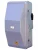 Ящик силовой ЯБПВУ-250 У3 с ПН-2 250А IP54 Электротехник ET519765