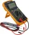 Мультиметр 93 590 NMT-Mm06-9205A (9205A) Navigator 93590 Мультиметр 93 590 NMT-Mm06-9205A (9205A) Navigator 93590
