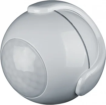 14551 Датчик присутствия умный NSH-SNR-M01-WiFi Smart Home Navigator 