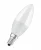 Лампа светодиодная LED Value LVCLB60 7SW/840 230В E14 10х1 RU OSRAM 4058075578944
