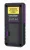 Рулетка лазерная Reel PLUS GD40 фиолет. Ermenrich 84643 Рулетка лазерная Reel PLUS GD40 фиолет. Ermenrich 84643