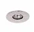 Светильник Stella 51 5 05 литой MR16 хром ИТАЛМАК IT8496