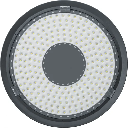 Светильник 14 435 NHB-P4-150-6.5K-120D-LED (High Bay) для высоких пролетов Navigator 14435