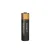 Элемент питания алкалиновый AA/LR6 1.5В ULTRAMAX BL-8 (уп.8шт) ФАZА 5064676