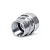 Муфта соединительная СТМ(Р)-25(1дюйм) Fortisflex 61411