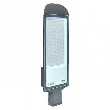 SLL-8004-150-5000 Светильник светодиодный консольный ДКУ-8004-Д 150Вт 5000К IP65 PROxima EKF 