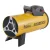 Пушка тепловая газовая BHG-40M Ballu НС-1171053