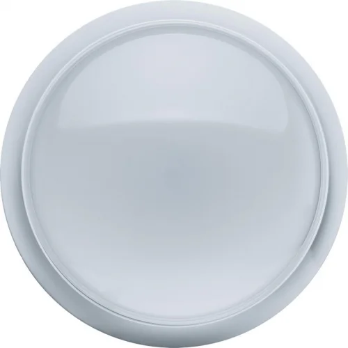 Светильник 71 920 NBL-P-18-4K-WH-LED v2 Navigator 71920v2