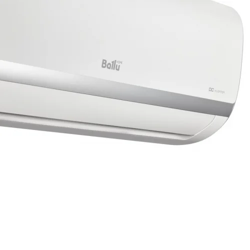 Сплит-система инверторного типа Lagoon DC BSDI-07HN8_V2 комплект Ballu НС-1762038