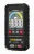 Мультиметр цифровой Zing TC14 Ermenrich 82981