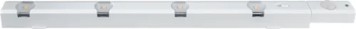 Светильник 71 711 NPL-01-3AAA-4K-LED-PIRML Navigator 71711