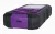 Детектор скрытой проводки Ping SM90 фиолет. Ermenrich 83842