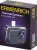 Тепловизор строительный Seek TV30 Ermenrich 86525