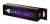 Индикатор напряжения Zing WT22 фиолет. Ermenrich 85318 Индикатор напряжения Zing WT22 фиолет. Ermenrich 85318