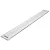 Обогреватель инфракрасный BIH-APL-1.5-M Ballu НС-1455720