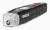 Мультиметр цифровой Zing TC12 Ermenrich 82979