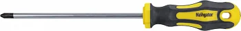 82359 Отвертка Navigator 82 359 NHT-Ot01-PH2-150 (обычная) Navigator 