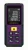 Рулетка лазерная Reel PRO GM60 фиолет. Ermenrich 84645 Рулетка лазерная Reel PRO GM60 фиолет. Ermenrich 84645