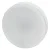 Лампа светодиодная LED Value LVGX5360 8SW/830 230В GX53 10х1 RU OSRAM 4058075582248