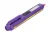 Мультиметр цифровой Zing TC05 Ermenrich 85667